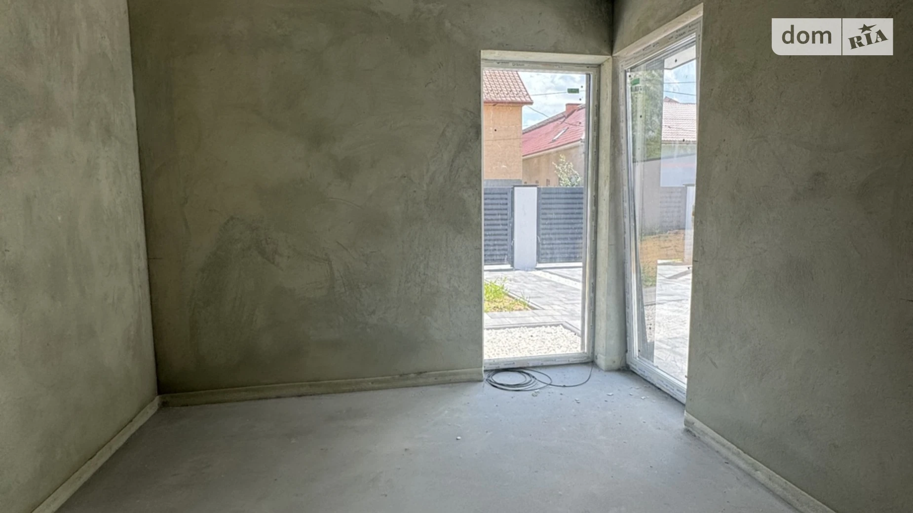 Продается одноэтажный дом 131 кв. м с гаражом, цена: 127000 $ - фото 5