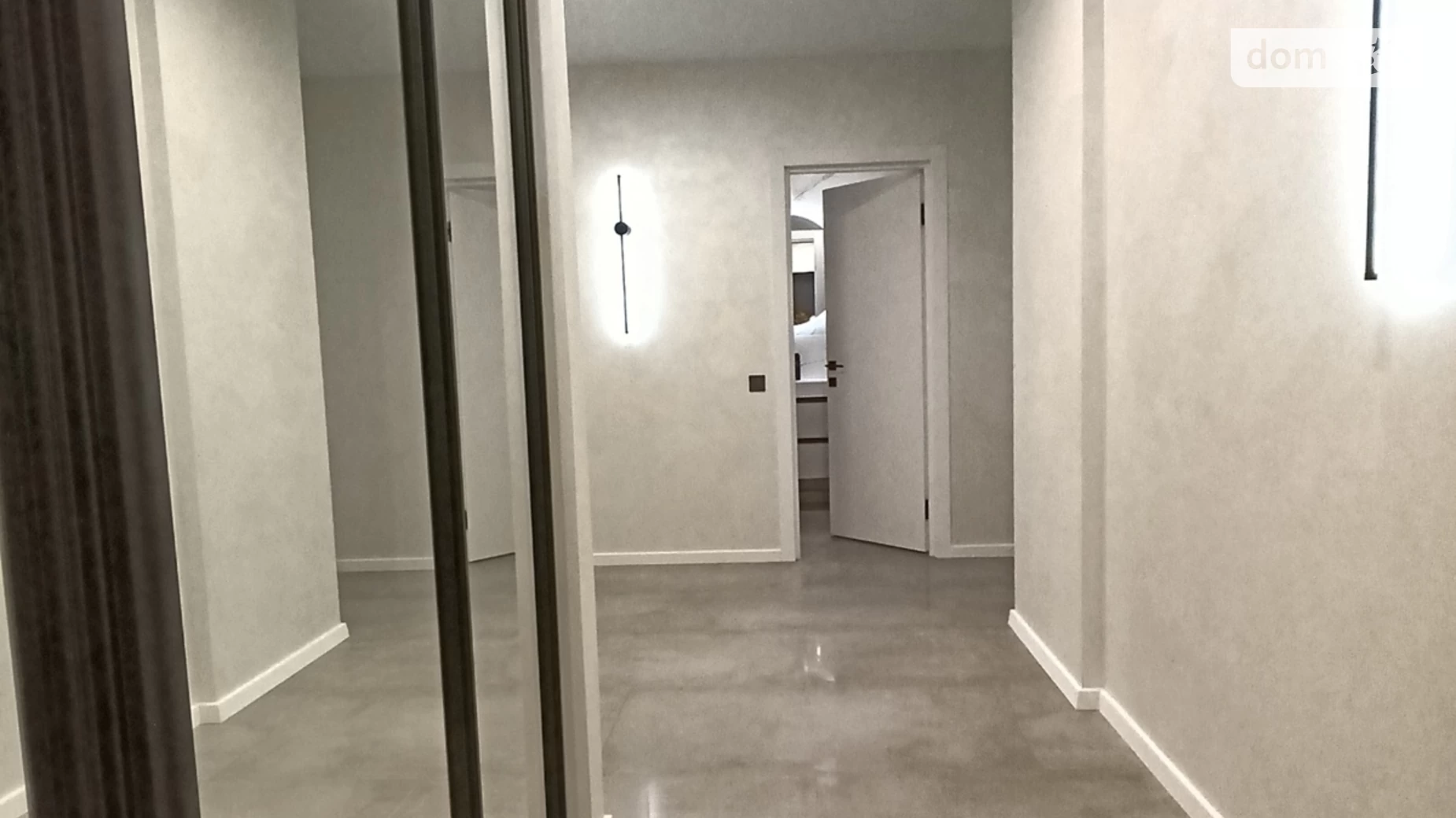 Продається 2-кімнатна квартира 68 кв. м у Івано-Франківську, цена: 116000 $ - фото 4