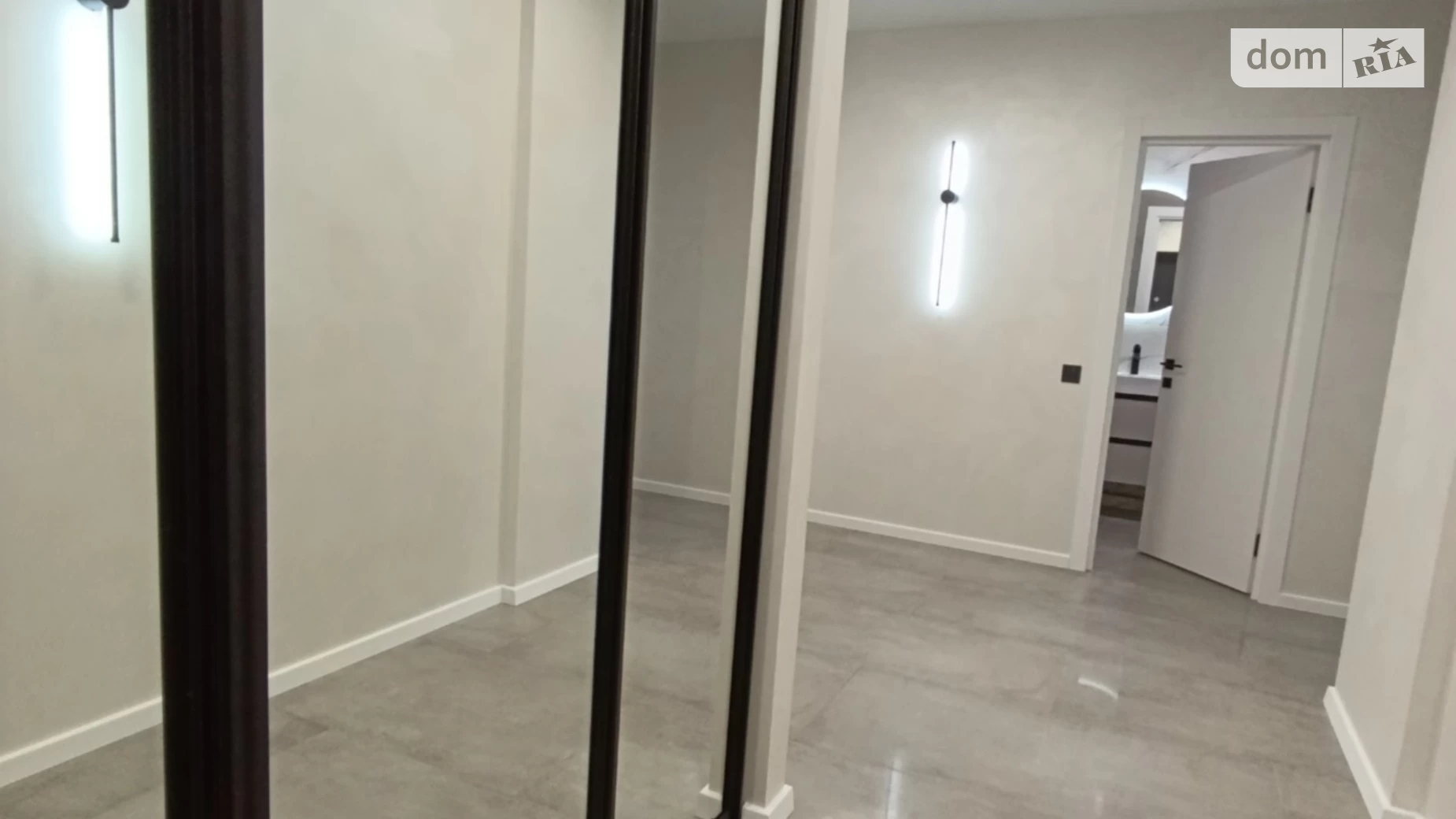 Продається 2-кімнатна квартира 68 кв. м у Івано-Франківську, цена: 116000 $ - фото 5