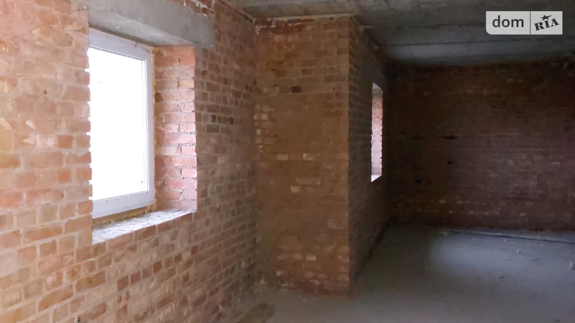 Продается 3-комнатная квартира 91.5 кв. м в Черновцах - фото 5