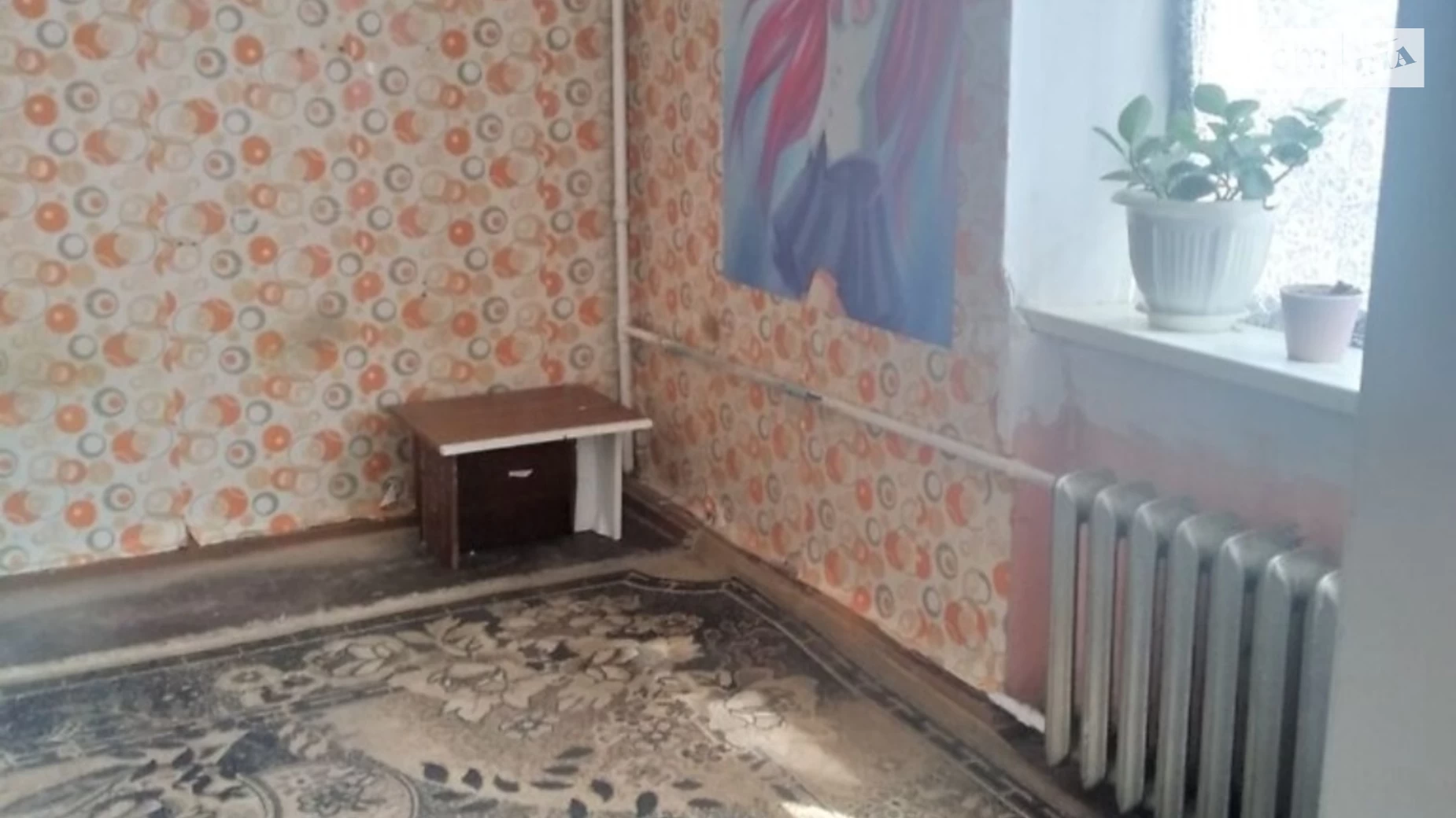 Продается 2-комнатная квартира 46 кв. м в Виннице, ул. Киевская - фото 3