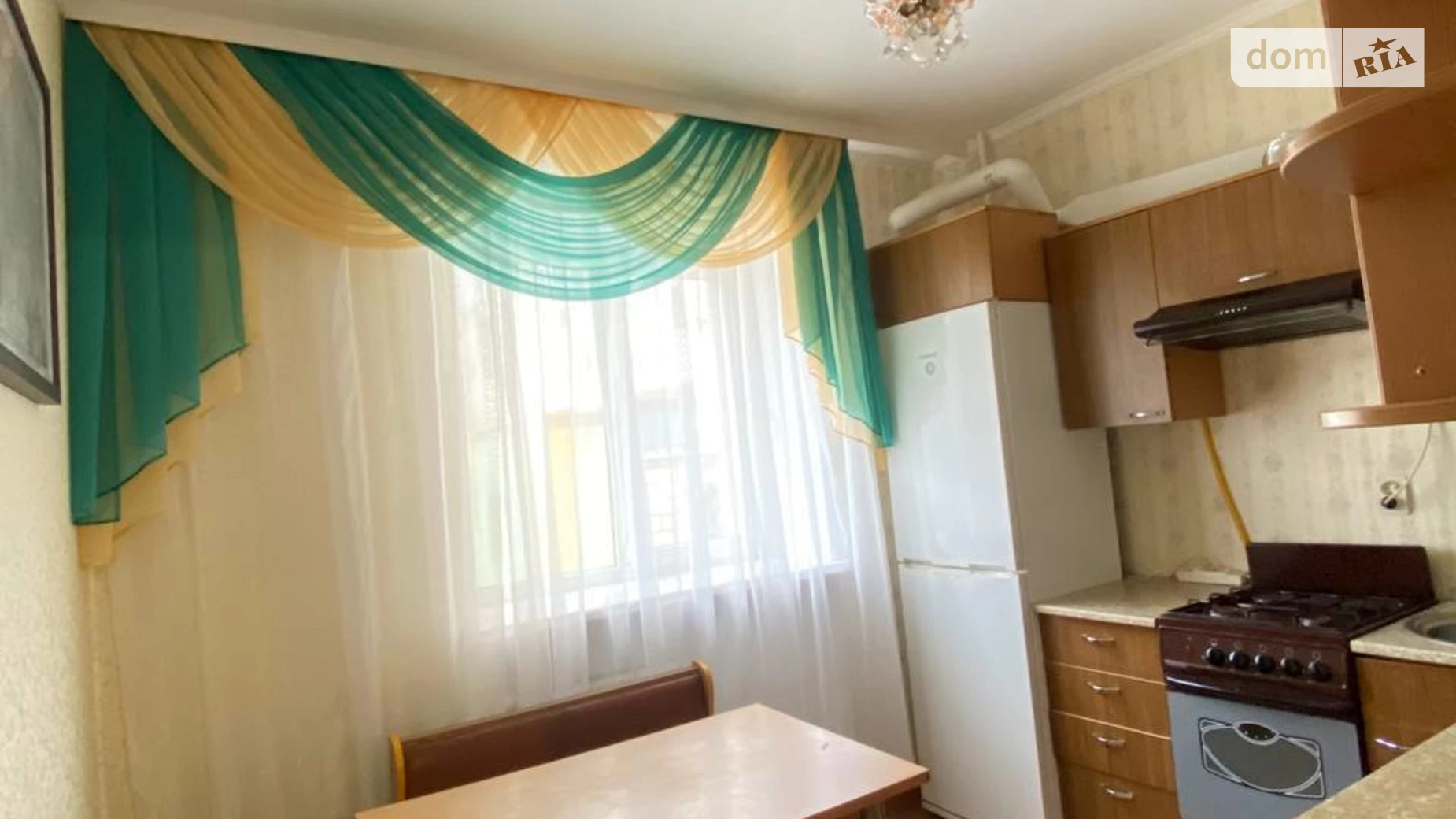 Продается 2-комнатная квартира 73.7 кв. м в Коцюбинском, ул. Пономарева, 2/2 - фото 3