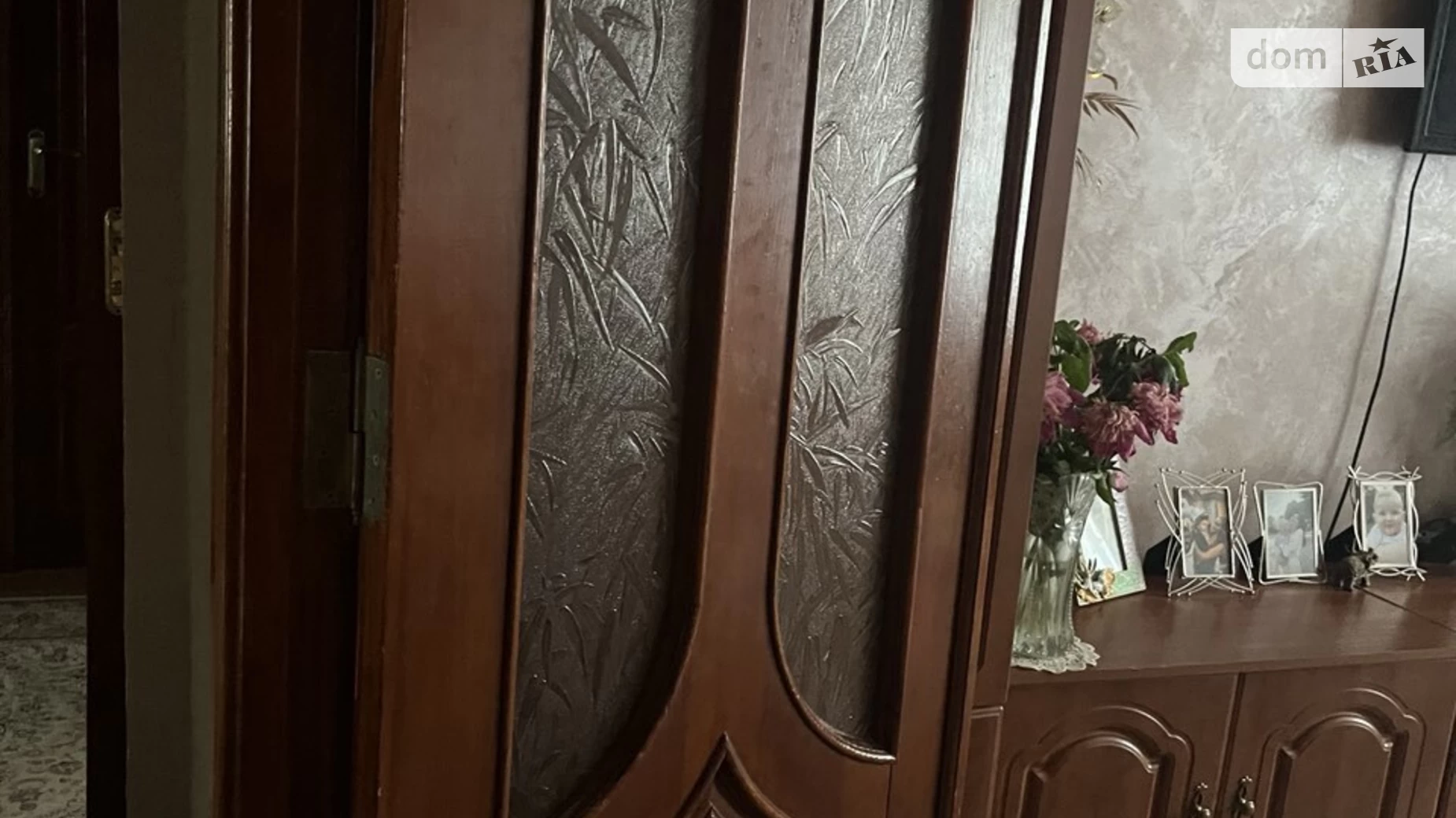 Продается 3-комнатная квартира 68 кв. м в Хмельницком, ул. Георгия Гонгадзе(Чкалова), 18 - фото 2