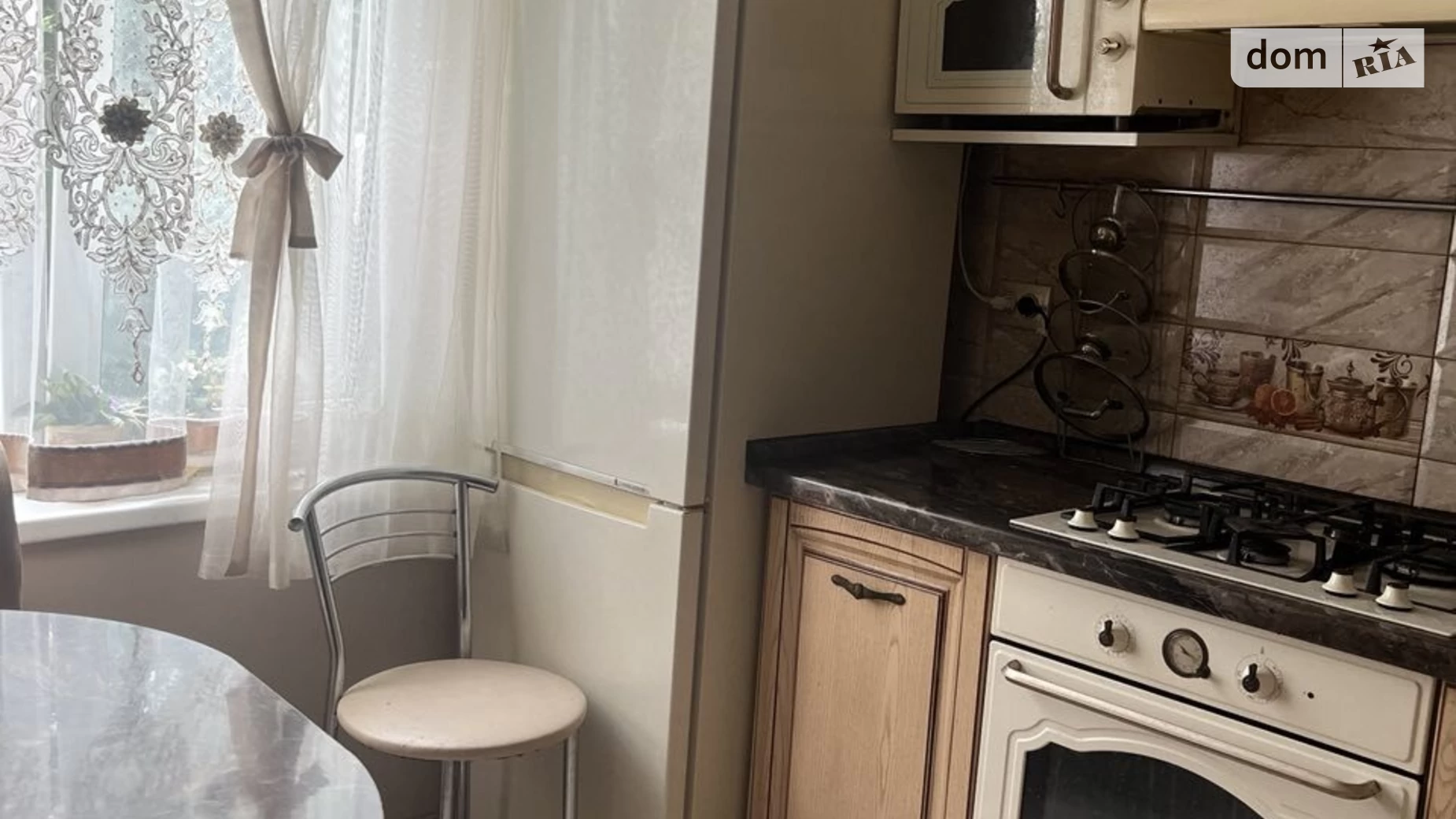 Продается 3-комнатная квартира 68 кв. м в Хмельницком, ул. Георгия Гонгадзе(Чкалова), 18 - фото 5