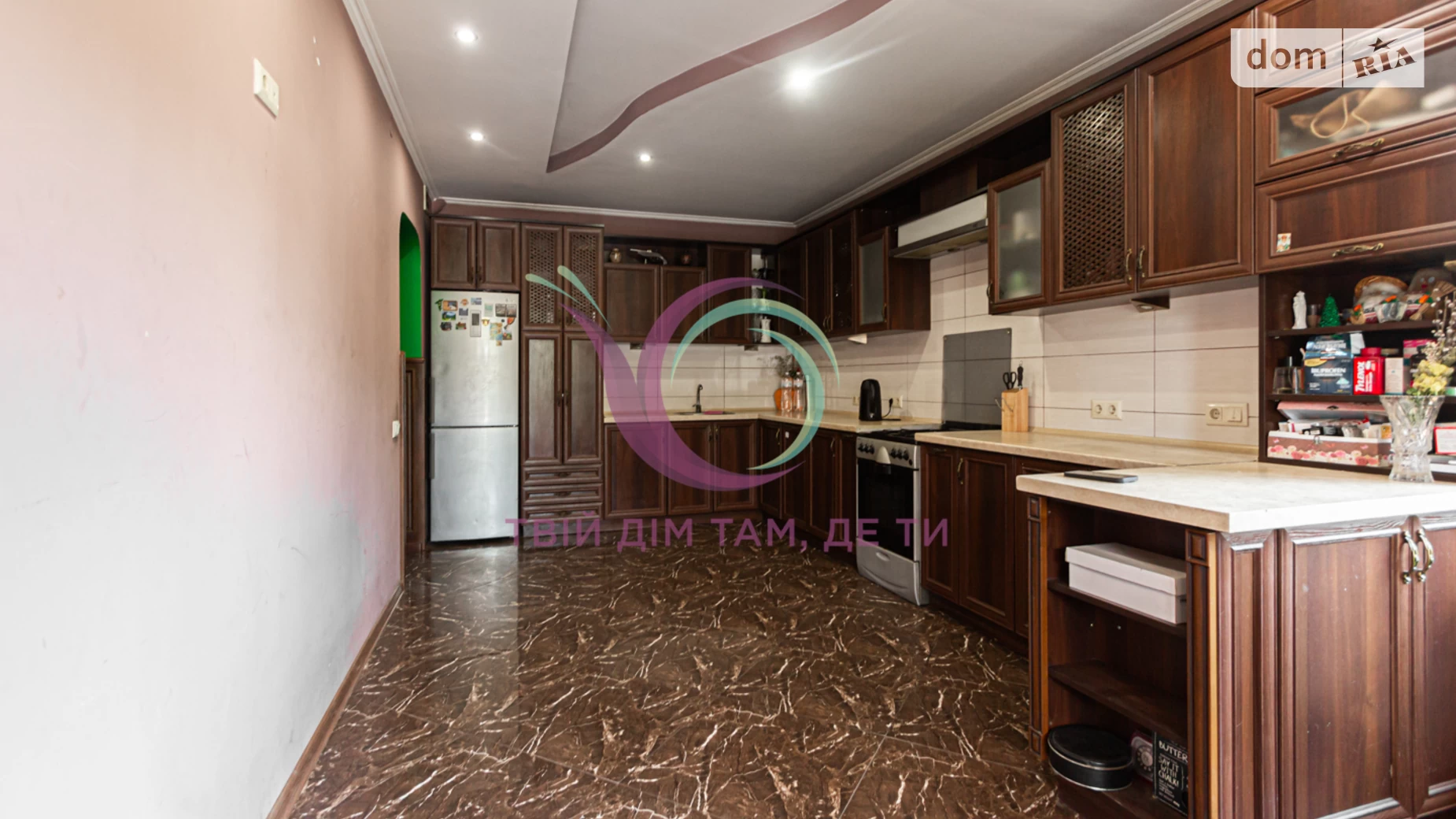 Продается дом на 3 этажа 601 кв. м с мебелью, цена: 575000 $ - фото 5