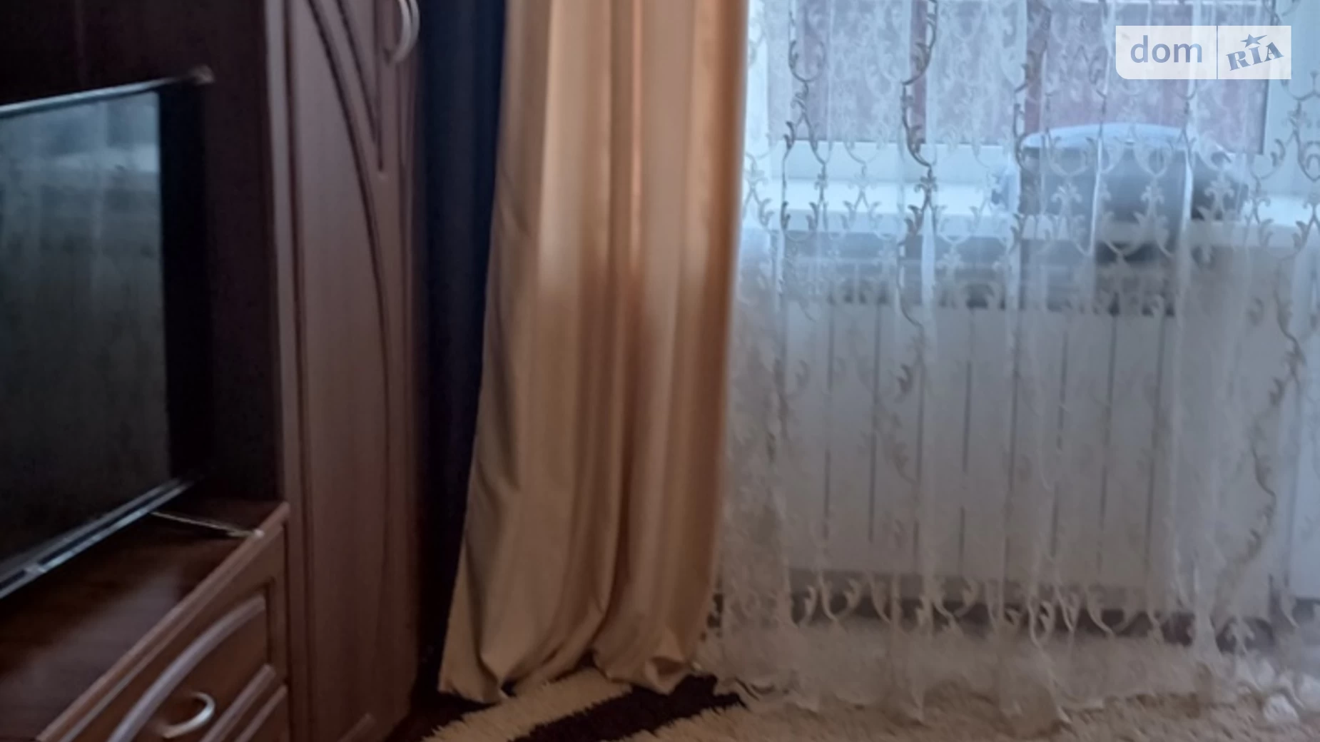 Продается 3-комнатная квартира 60 кв. м в Агрономичном, ул. Центральная(Мичурина) - фото 5