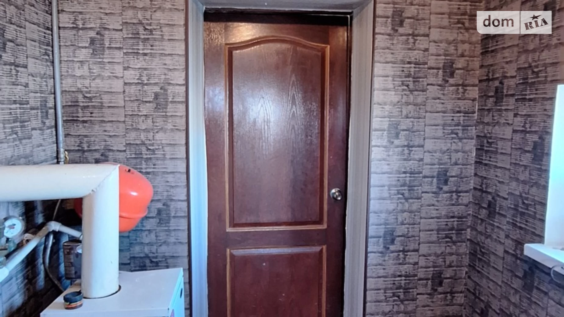 Продается одноэтажный дом 80.5 кв. м с верандой, цена: 28000 $ - фото 2