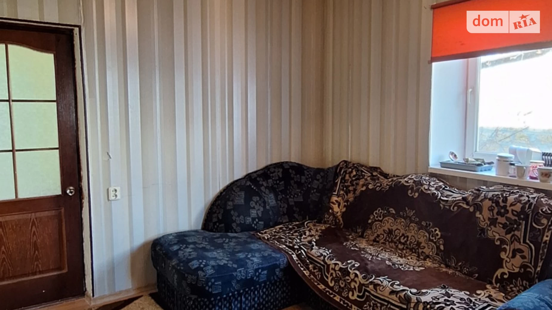 Продается одноэтажный дом 80.5 кв. м с верандой, цена: 28000 $ - фото 3