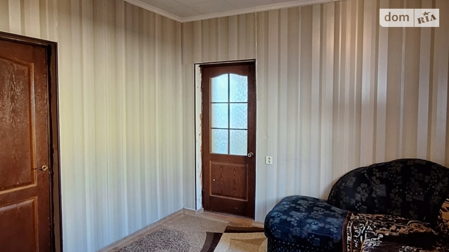 Продается одноэтажный дом 80.5 кв. м с верандой, цена: 28000 $ - фото 4