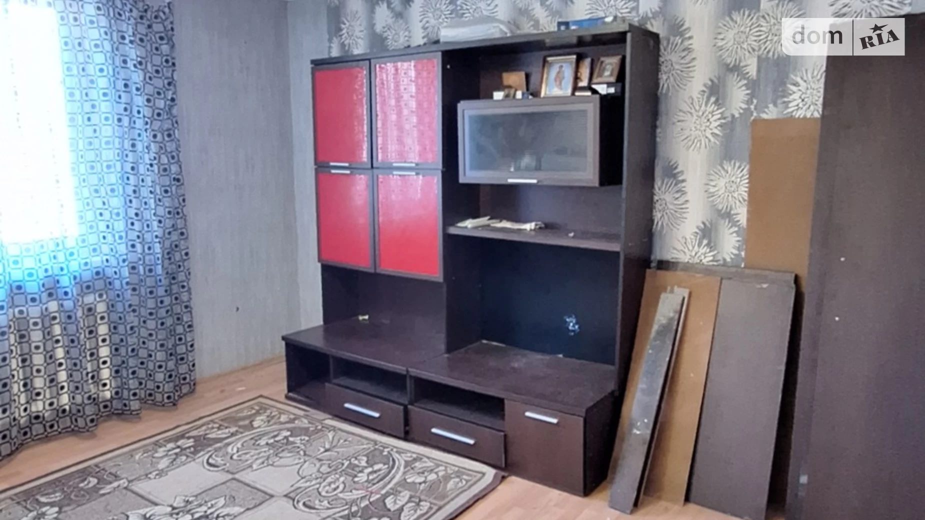 Продается одноэтажный дом 80.5 кв. м с верандой, цена: 28000 $ - фото 5