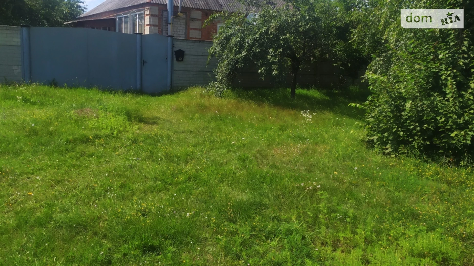 Продается одноэтажный дом 70 кв. м с садом, цена: 10000 $ - фото 5
