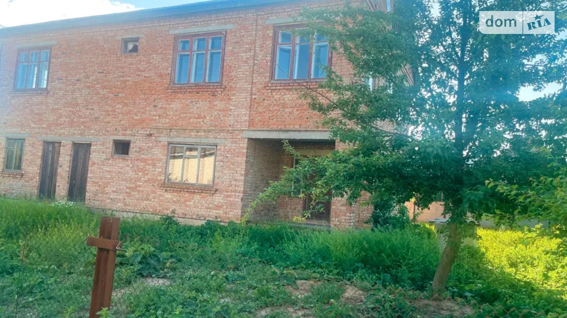 Продається будинок 2 поверховий 200 кв. м з подвалом, цена: 16000 $ - фото 4