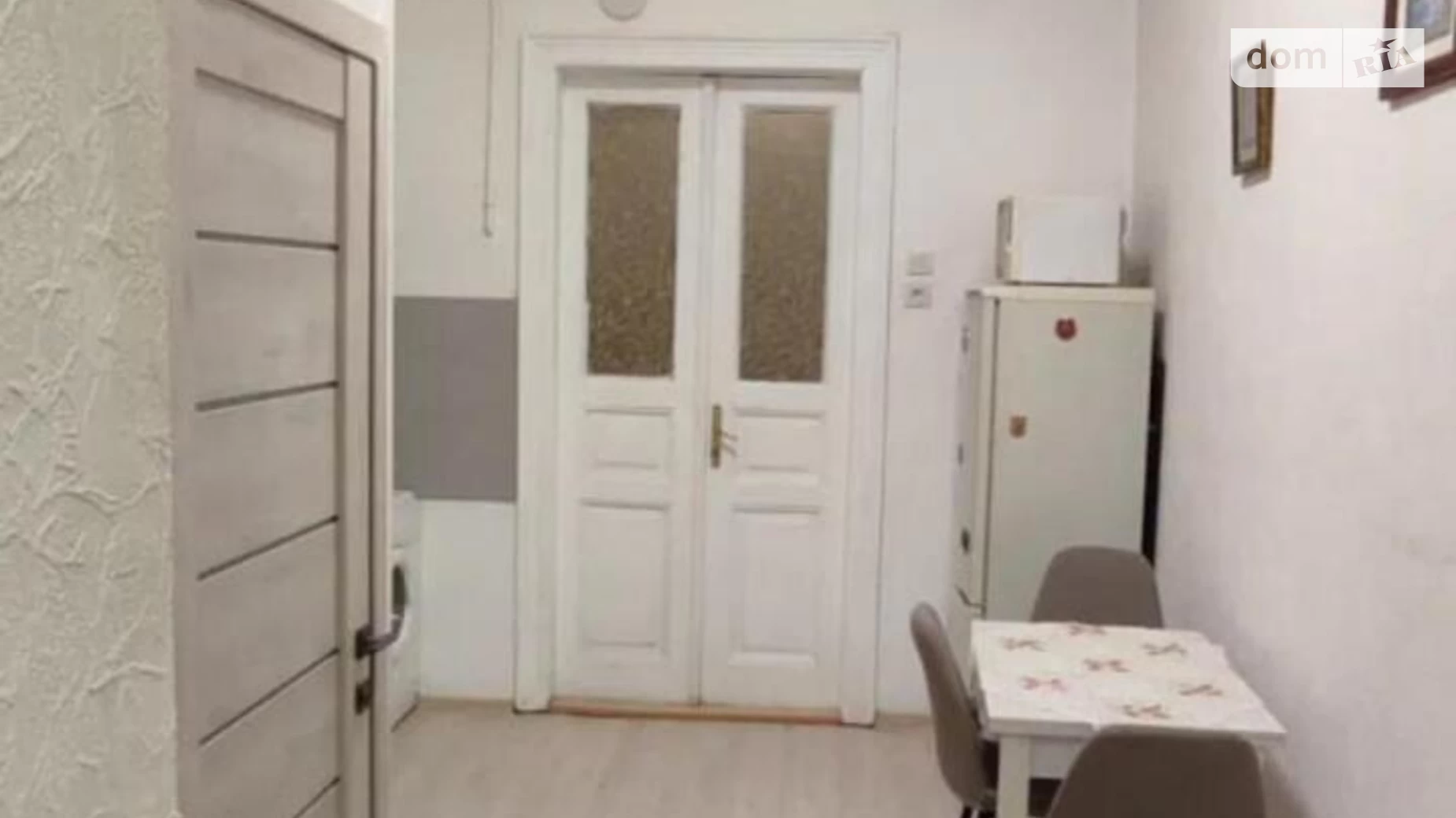 Продається 1-кімнатна квартира 37.9 кв. м у, цена: 59999 $ - фото 3