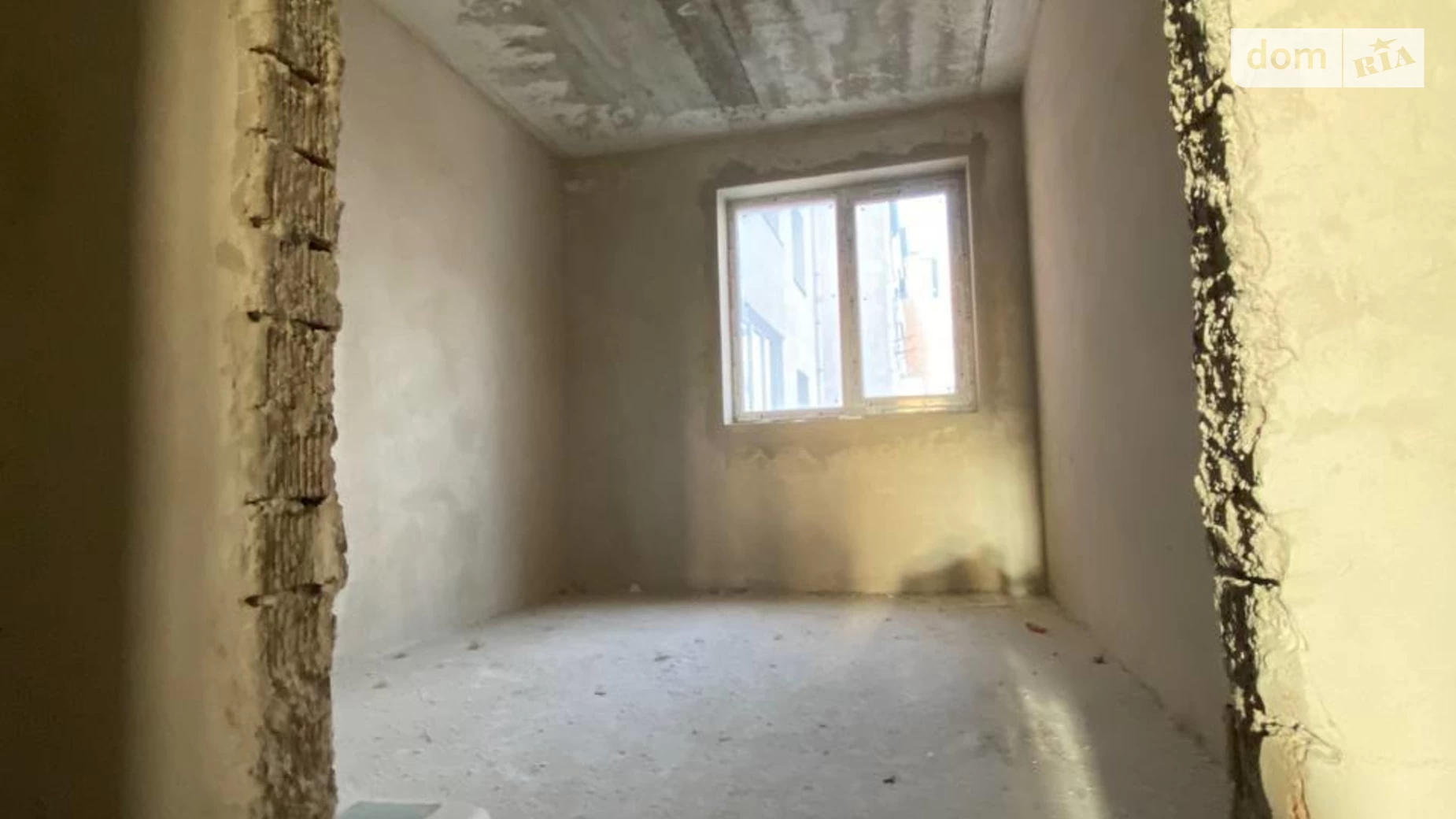 Продається 3-кімнатна квартира 72.5 кв. м у Івано-Франківську, цена: 56000 $ - фото 5