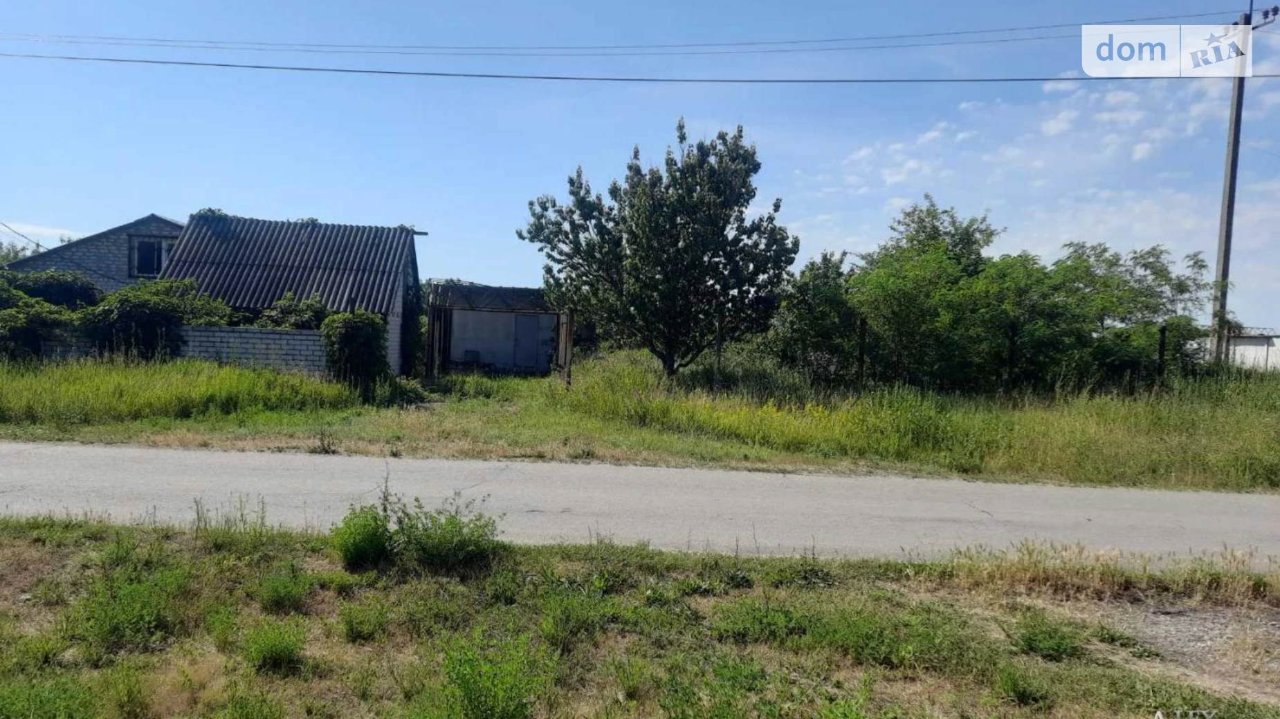 Продается одноэтажный дом 46 кв. м с балконом, цена: 30000 $ - фото 3