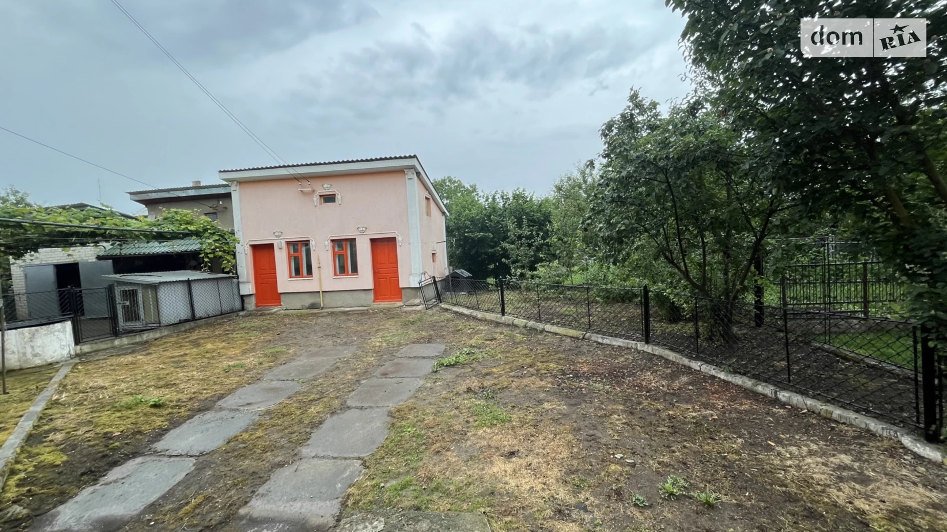 Продається будинок 2 поверховий 124 кв. м з банею/сауною, цена: 67000 $ - фото 5