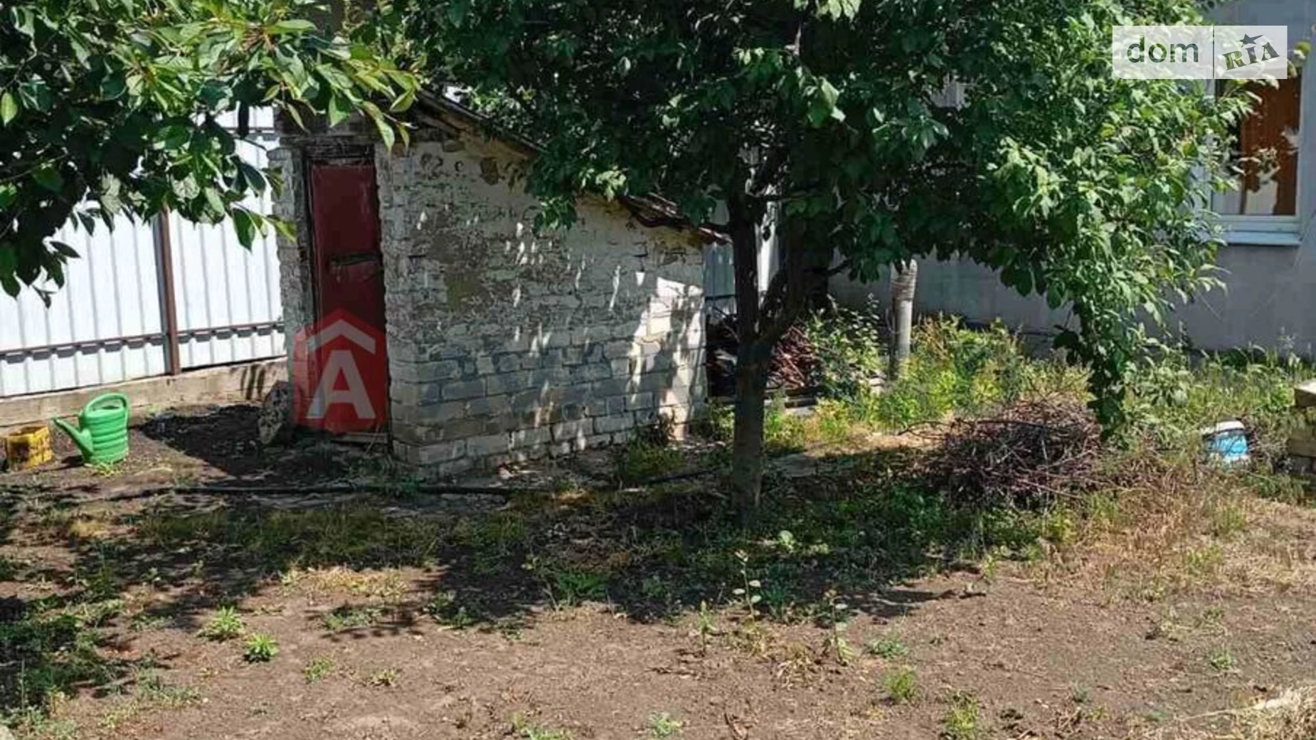 Продається одноповерховий будинок 62 кв. м з ділянкою, цена: 20000 $ - фото 3