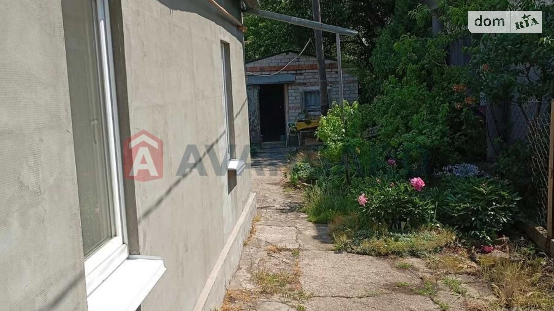 Продається одноповерховий будинок 62 кв. м з ділянкою, цена: 20000 $ - фото 4