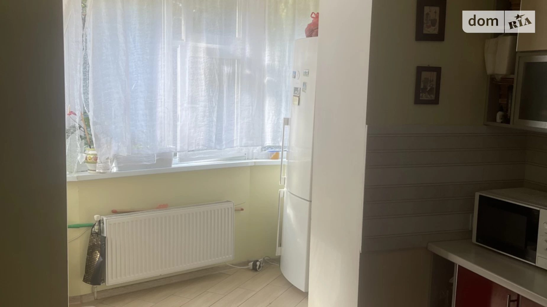 Продається 2-кімнатна квартира 75 кв. м у Хмельницькому, вул. Симона Петлюри(Купріна), 59А - фото 2
