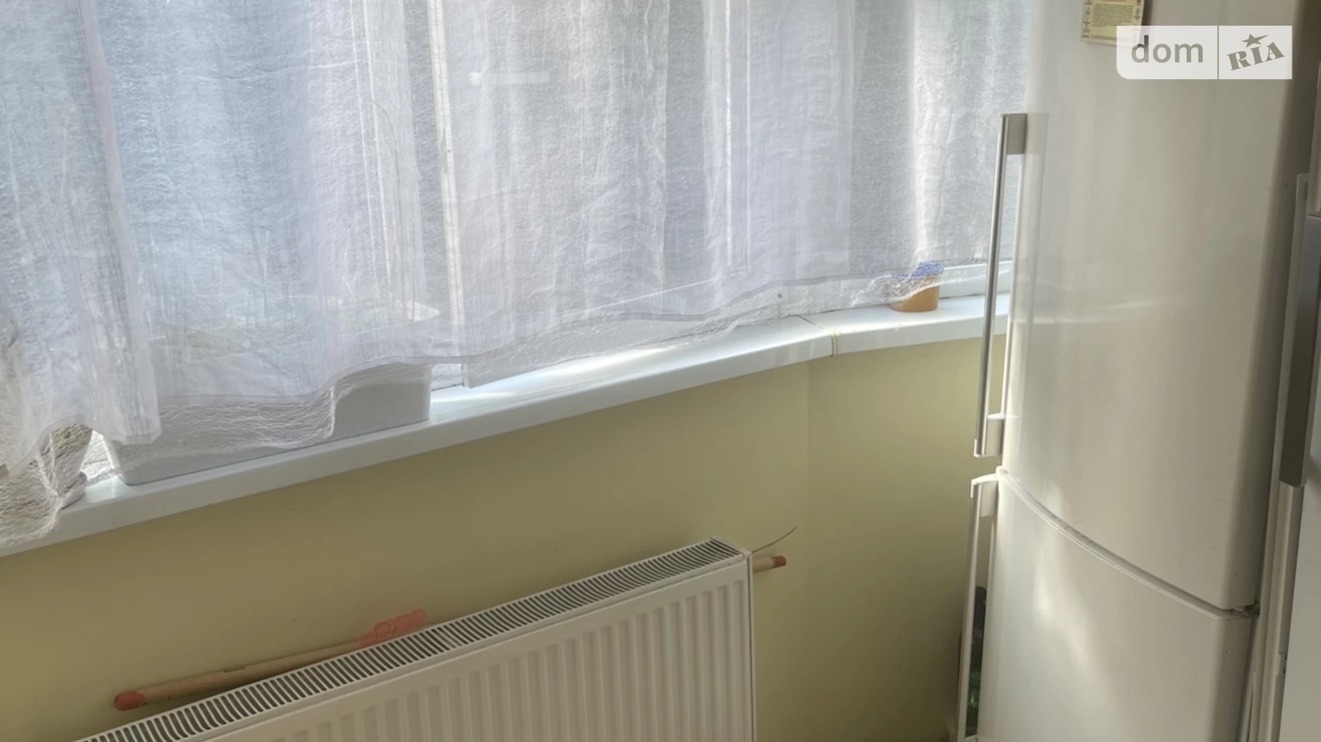 Продається 2-кімнатна квартира 75 кв. м у Хмельницькому, вул. Симона Петлюри(Купріна), 59А - фото 4