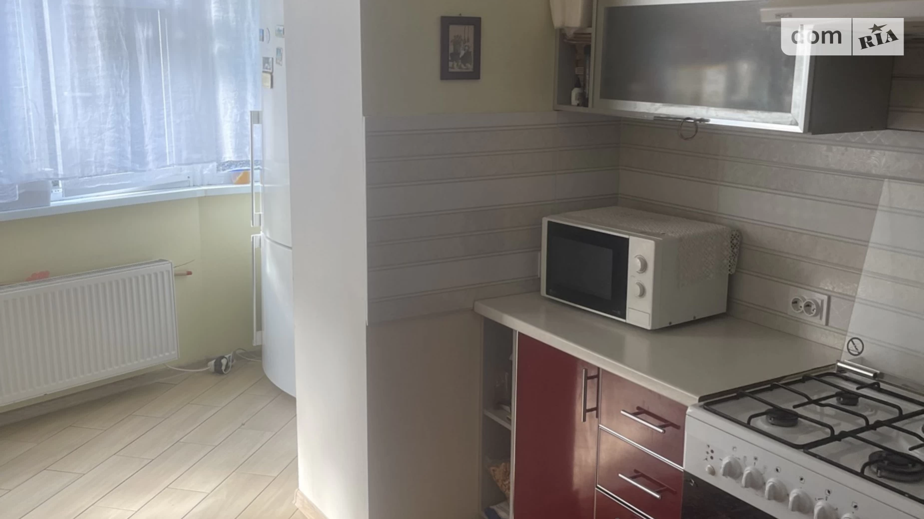 Продається 2-кімнатна квартира 75 кв. м у Хмельницькому, вул. Симона Петлюри(Купріна), 59А - фото 5