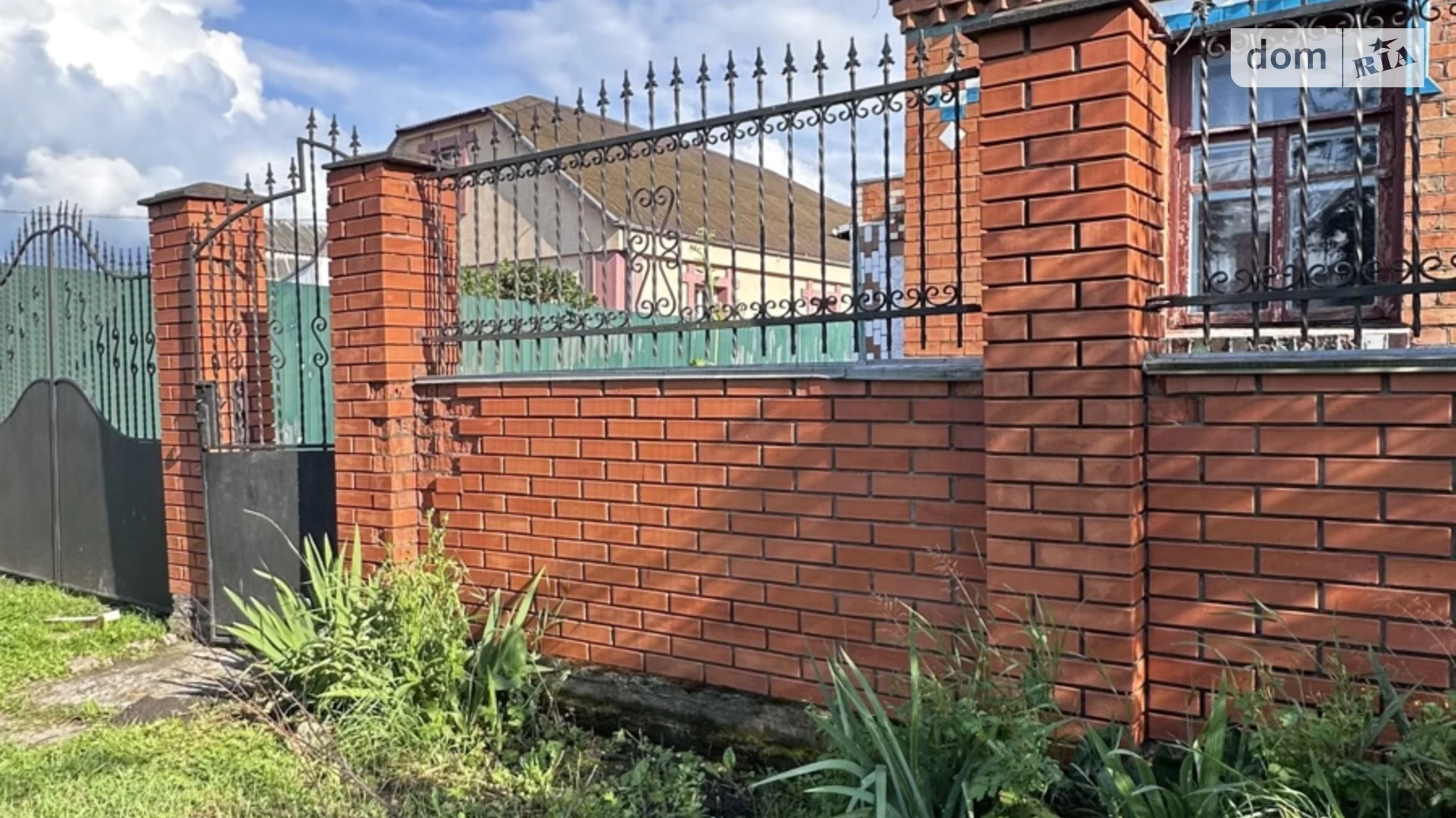 Продается одноэтажный дом 80 кв. м с подвалом, цена: 33000 $ - фото 5