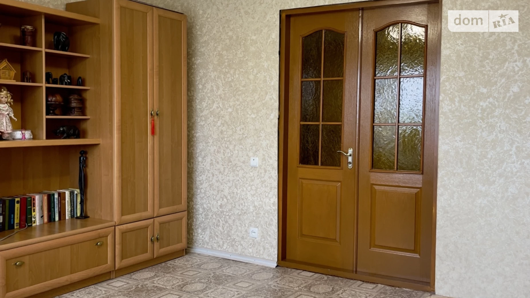 Продается 3-комнатная квартира 65.7 кв. м в Бердичеве, ул. Евгения Старикова (Буденного), 13 - фото 4