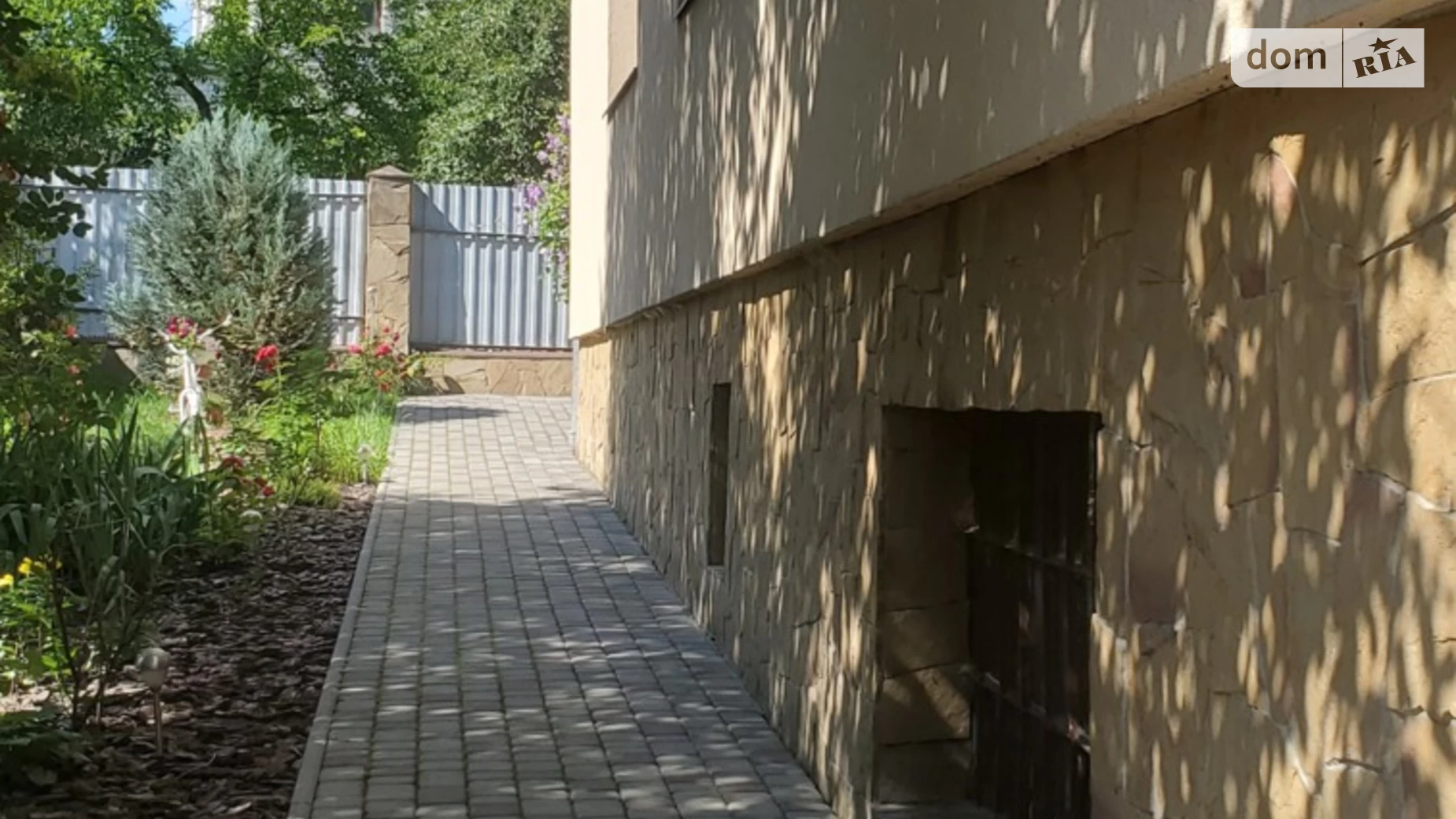 Продается часть дома 105 кв. м с беседкой, цена: 85000 $ - фото 5
