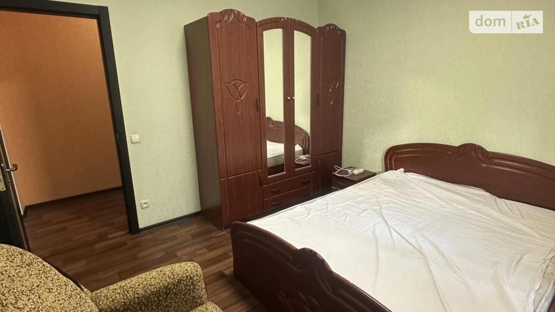 Сдается в аренду 3-комнатная квартира 65 кв. м в Харькове, просп. Людвига Свободы, 36А - фото 3