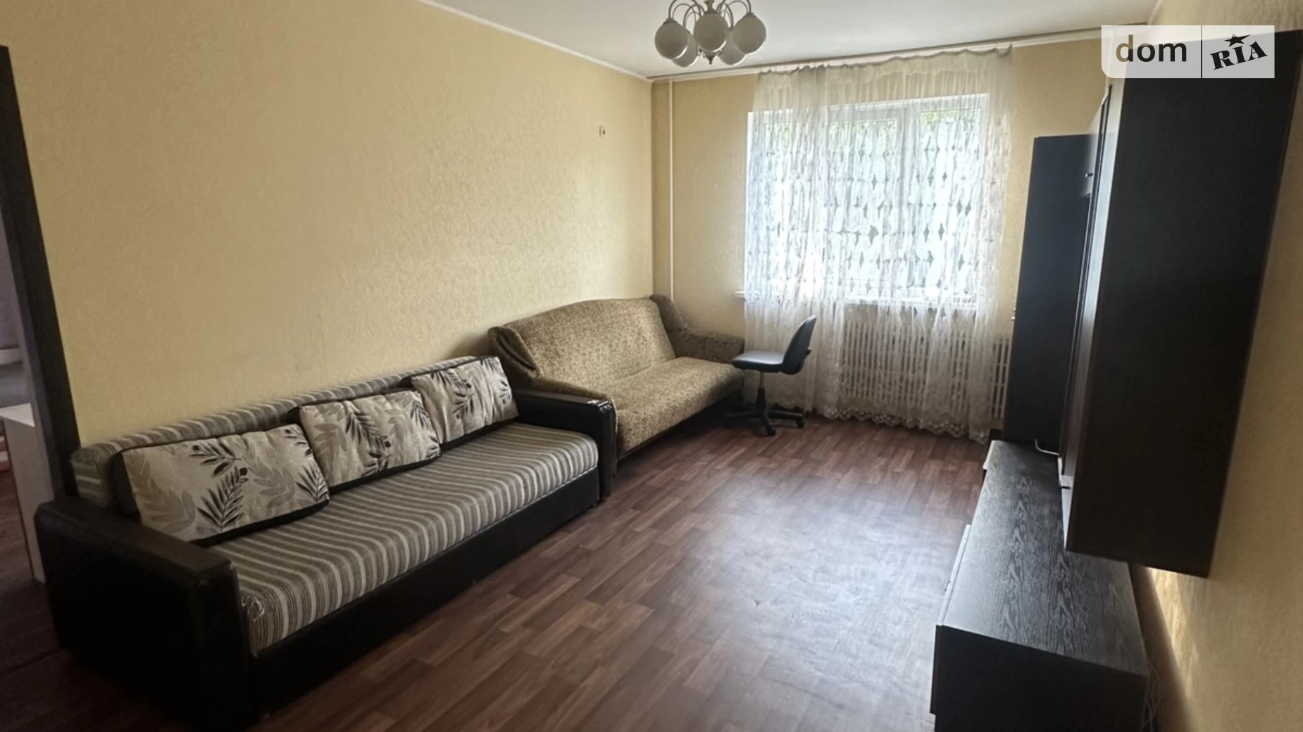 Сдается в аренду 3-комнатная квартира 65 кв. м в Харькове, просп. Людвига Свободы, 36А - фото 4