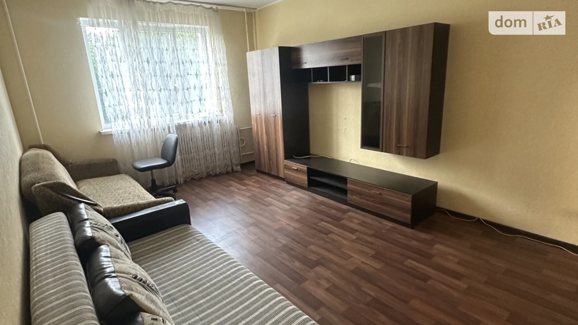 Сдается в аренду 3-комнатная квартира 65 кв. м в Харькове, просп. Людвига Свободы, 36А - фото 5