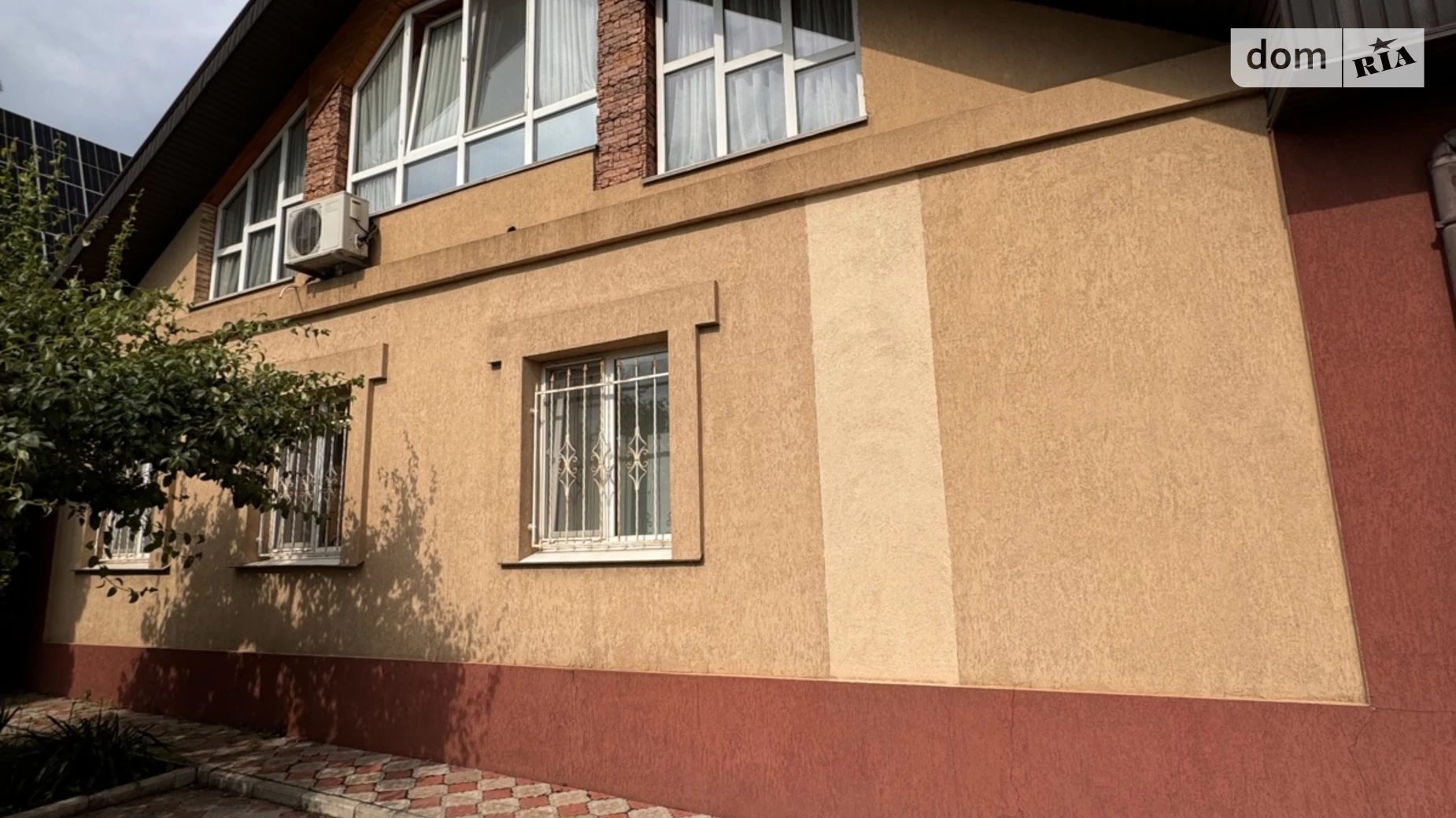 Продається будинок 2 поверховий 190 кв. м з каміном, цена: 145000 $ - фото 4