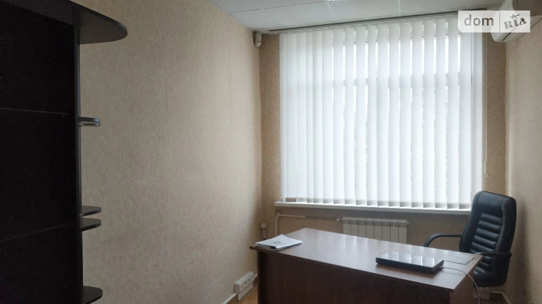Сдается в аренду офис 14 кв. м в бизнес-центре, цена: 5830 грн - фото 5