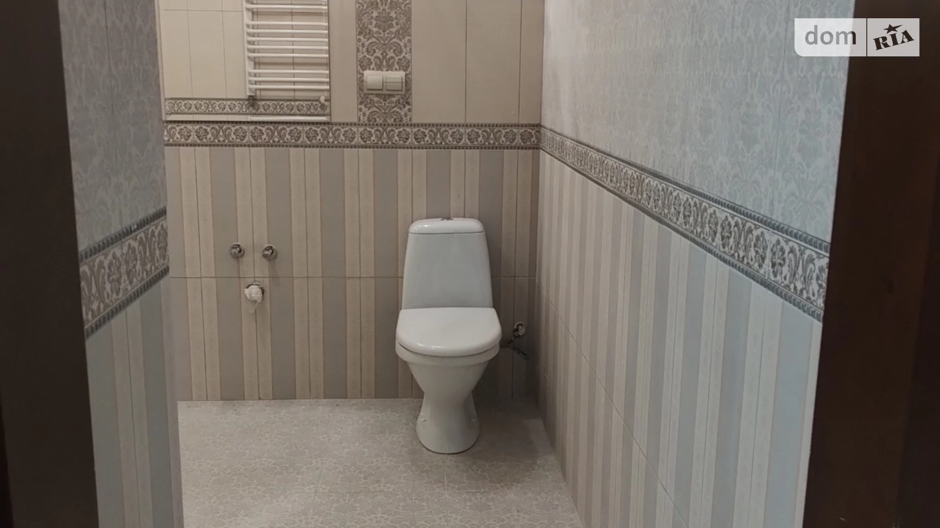 Продается 3-комнатная квартира 83.2 кв. м в Ивано-Франковске, цена: 87000 $ - фото 3