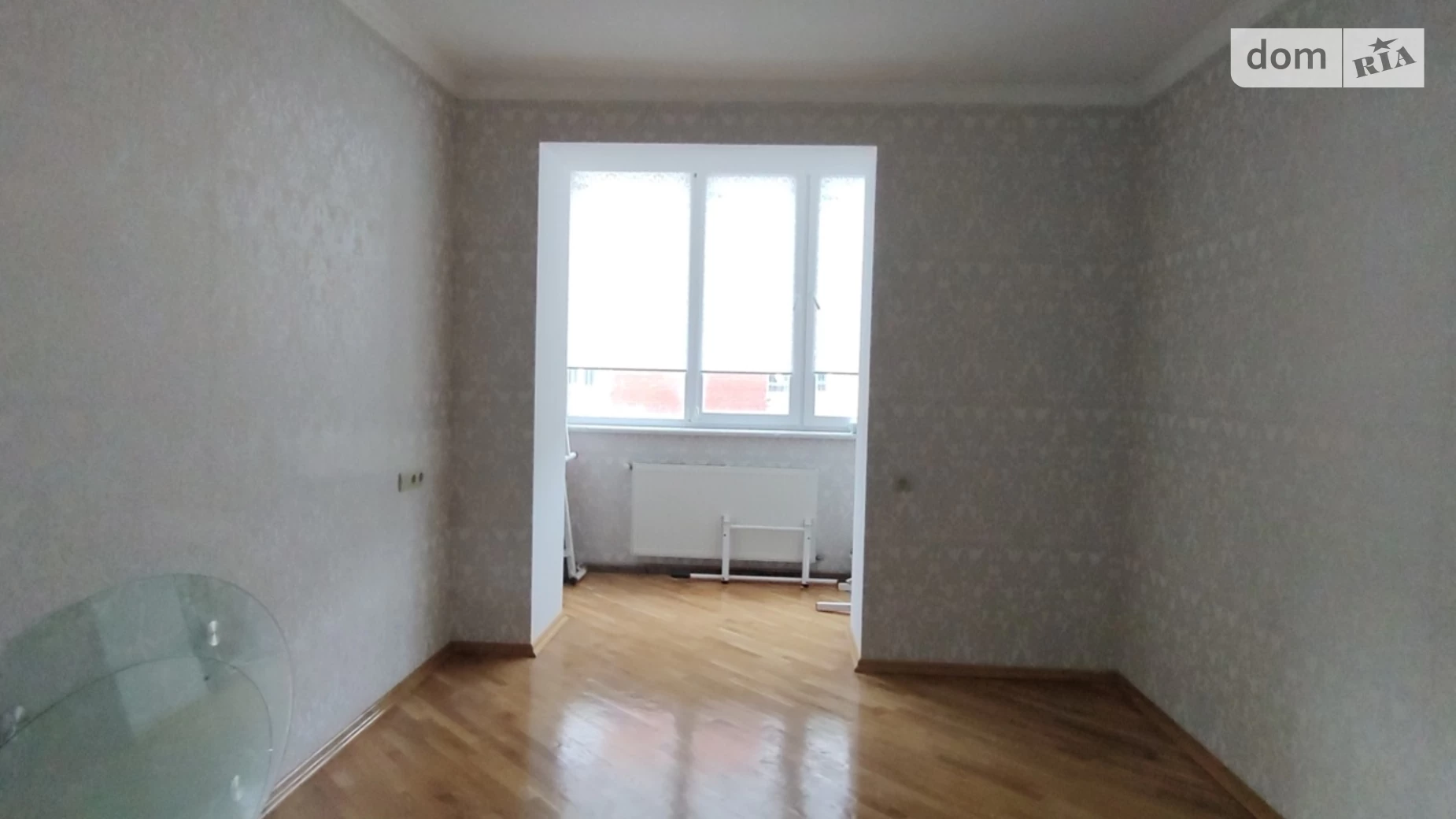 Продается 3-комнатная квартира 83.2 кв. м в Ивано-Франковске, цена: 87000 $ - фото 5
