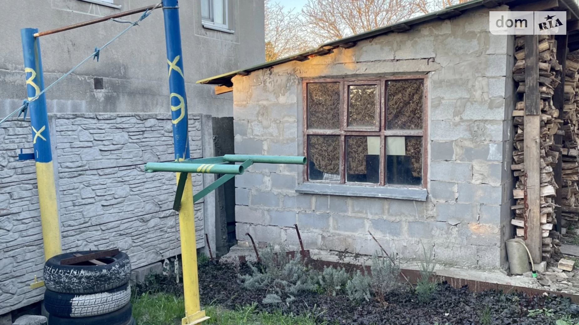 Продается одноэтажный дом 61.4 кв. м с садом, цена: 39500 $ - фото 5