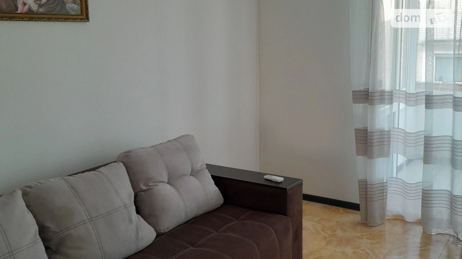 1-комнатная квартира 41 кв. м в Тернополе, бул. Кулиша Пантелеймона, 2 - фото 2