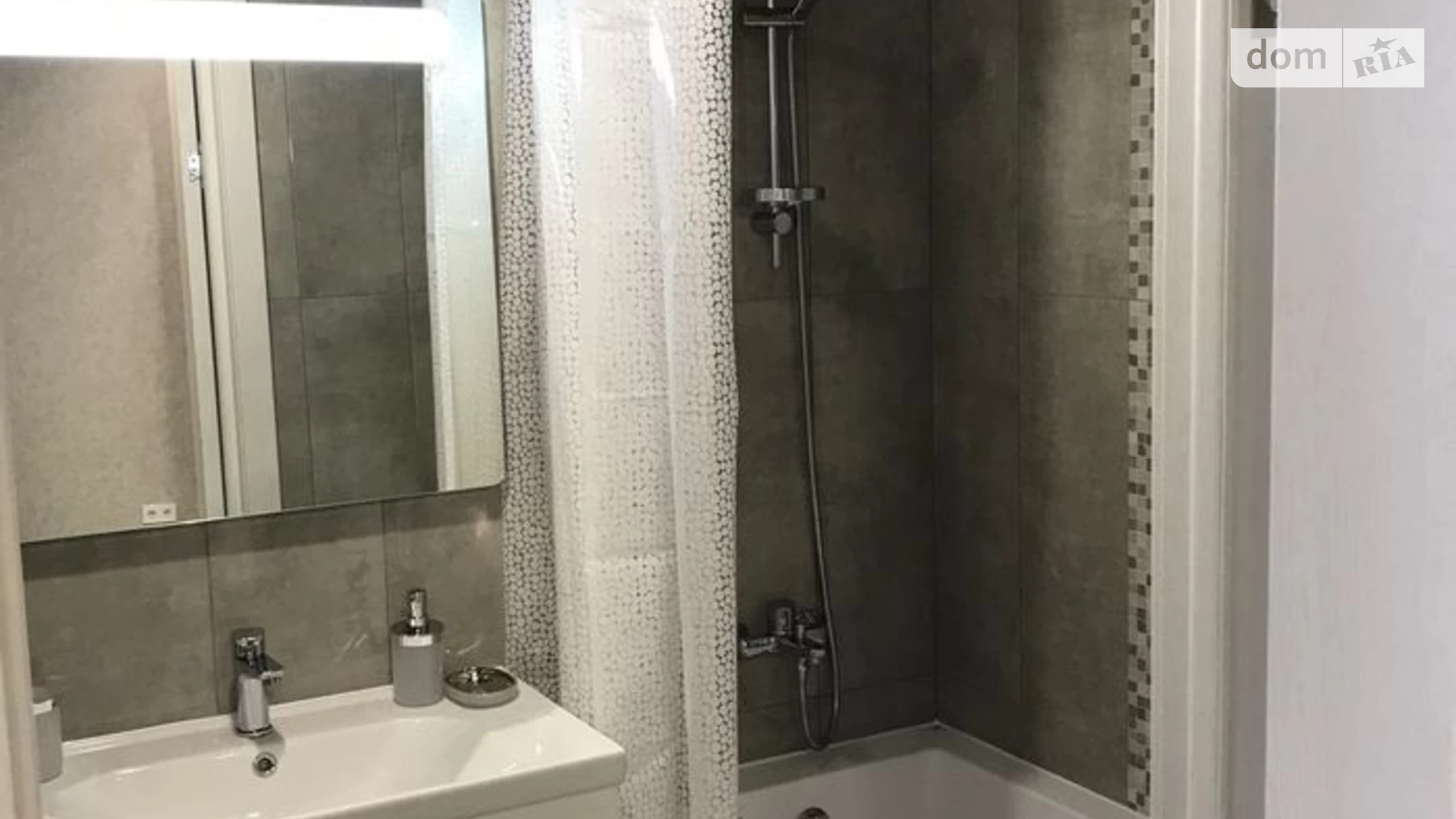 Сдается в аренду комната 320 кв. м в Киеве, цена: 3500 грн - фото 2