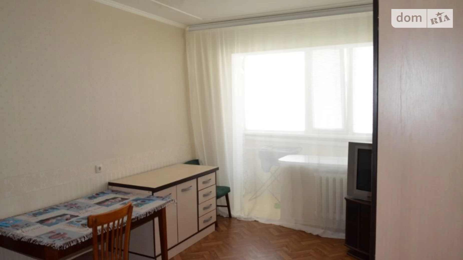 Сдается в аренду комната 156 кв. м в Киеве, цена: 3500 грн - фото 3