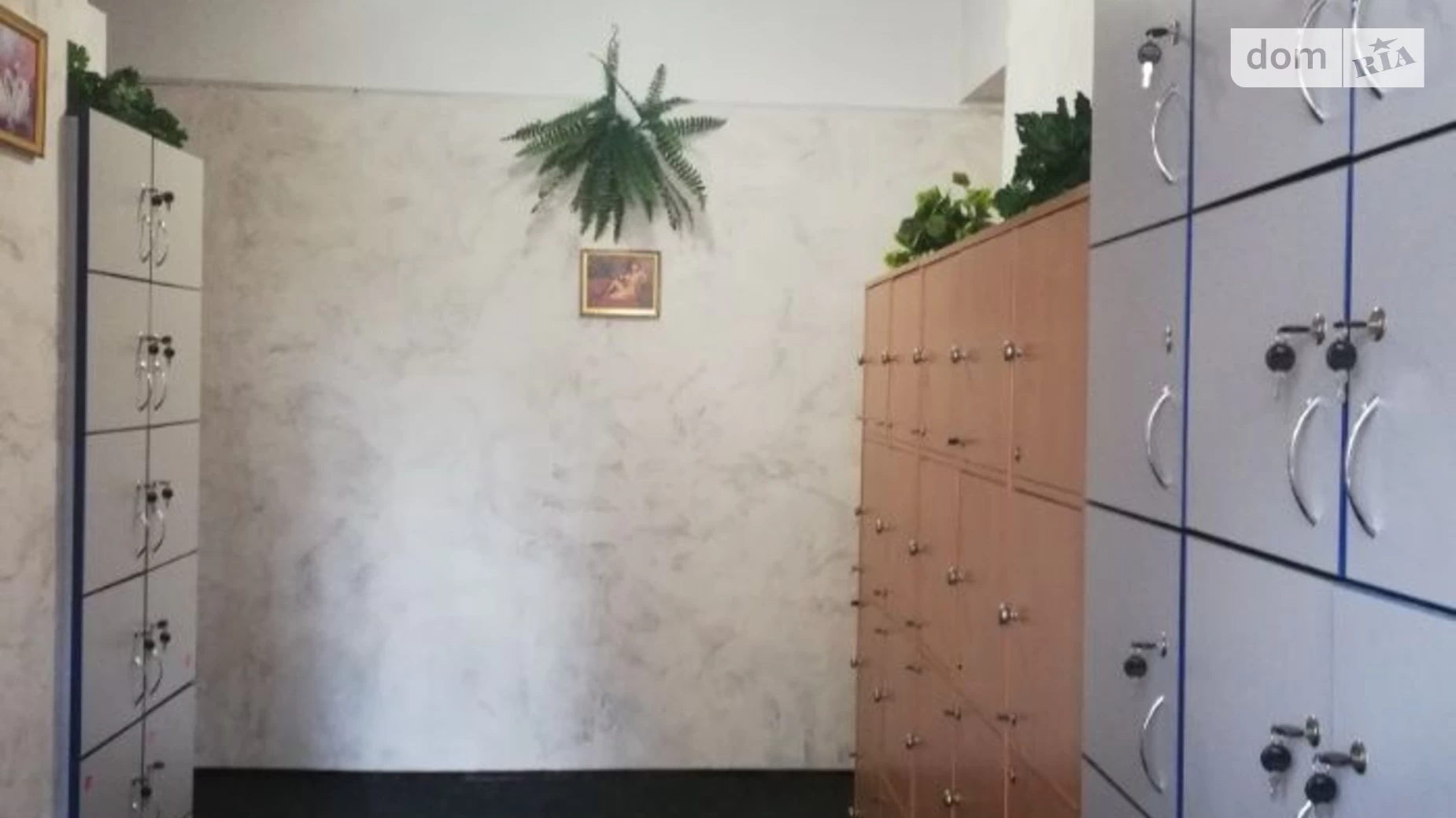 Сдается в аренду комната 156 кв. м в Киеве, цена: 3500 грн - фото 4
