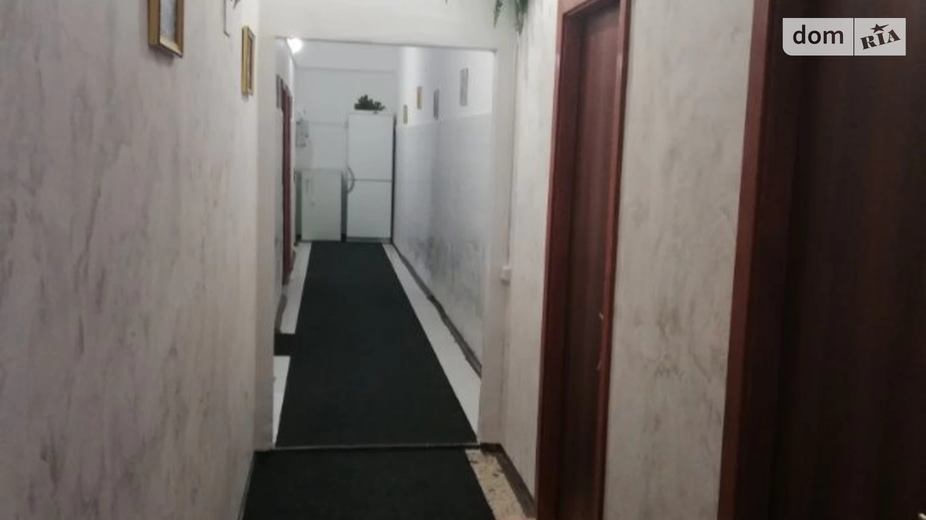Сдается в аренду комната 156 кв. м в Киеве, цена: 3500 грн - фото 5