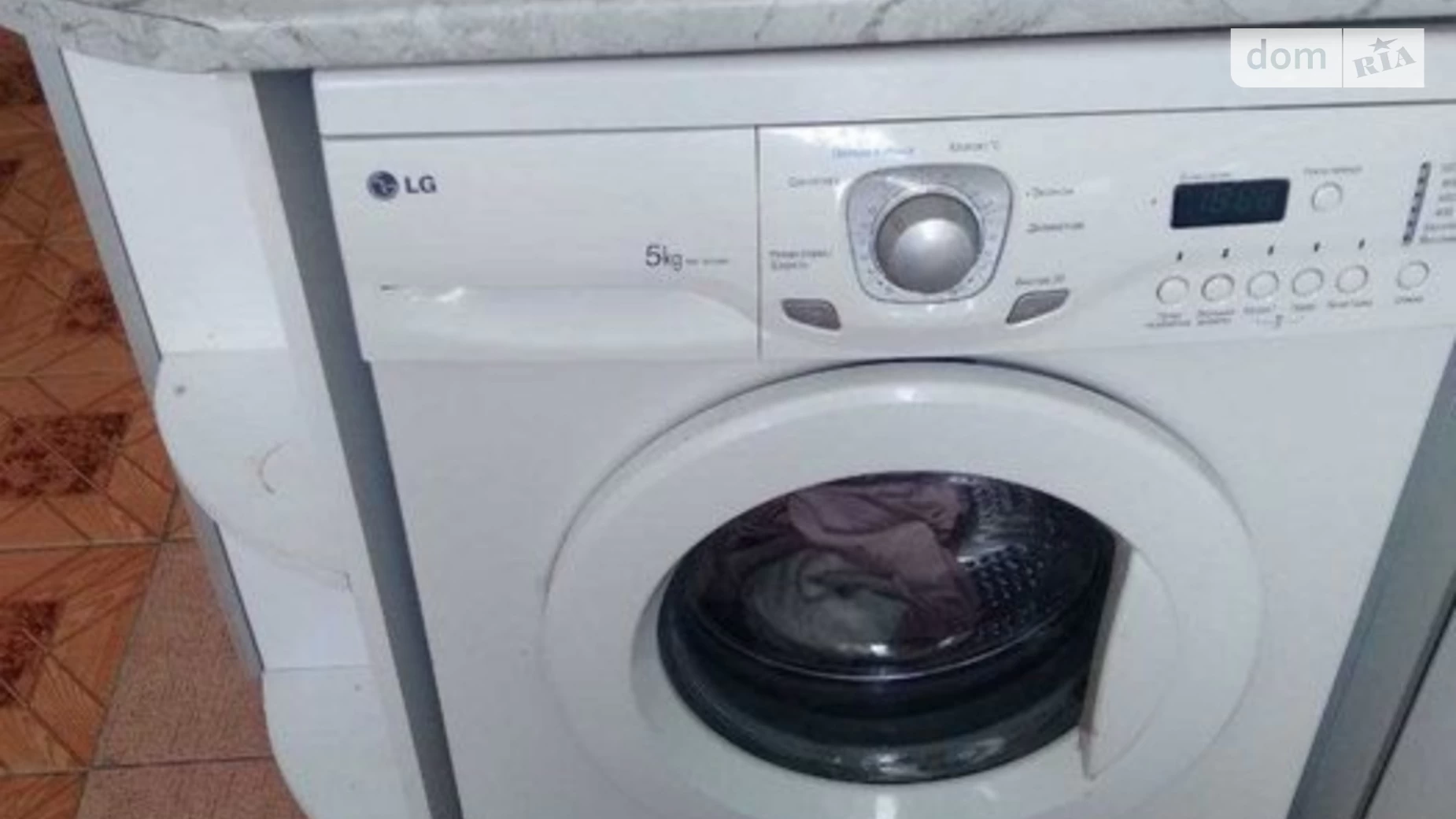 Продается 2-комнатная квартира 44 кв. м в Харькове, ул. Отакара Яроша, 61Б - фото 3
