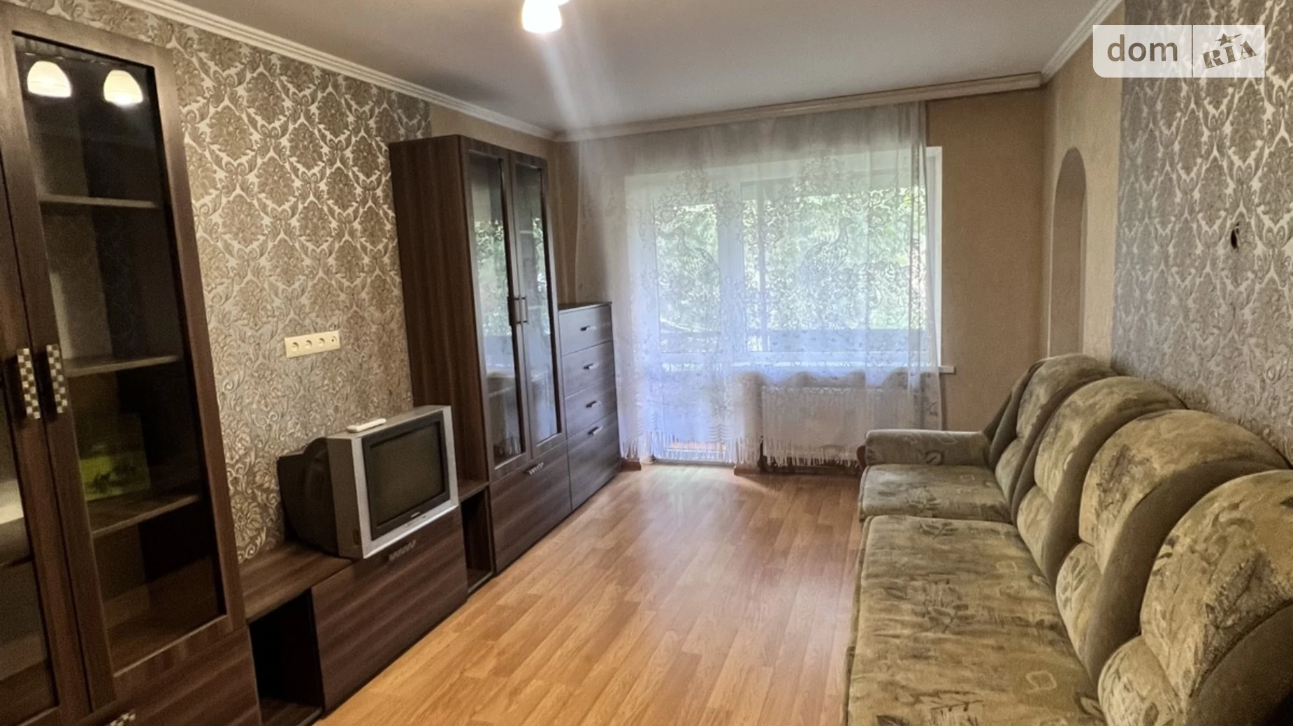 Продается 3-комнатная квартира 64 кв. м в Черновцах, просп. Независимости, 123 - фото 4