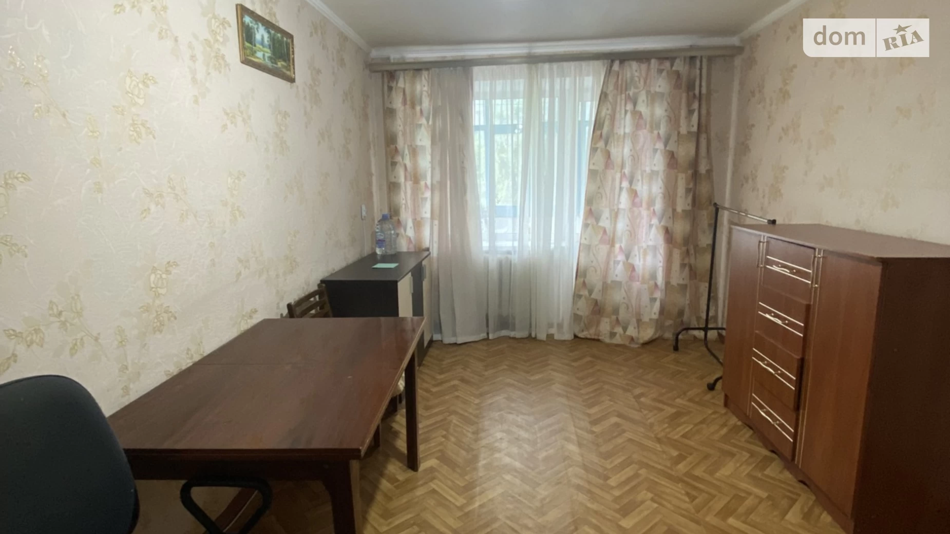 Продается 2-комнатная квартира 46.2 кв. м в Новомосковске, ул. Паланочная(Комсомольская) - фото 3