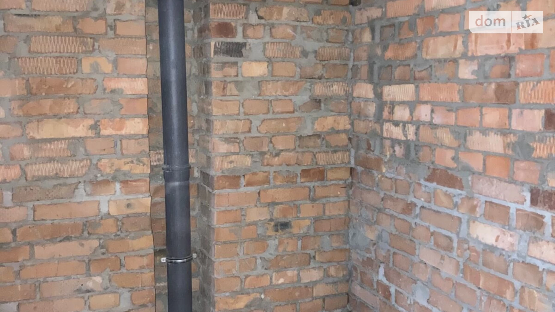 Продається 1-кімнатна квартира 71 кв. м у Хмельницькому, вул. Нижня Берегова, 2/2Є - фото 3