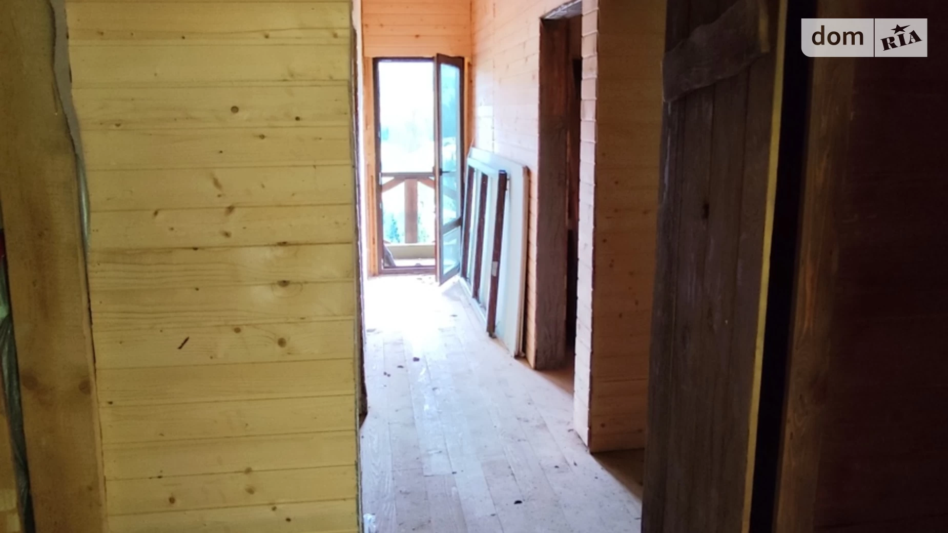 Продается дом на 3 этажа 120 кв. м с террасой, цена: 57900 $ - фото 5