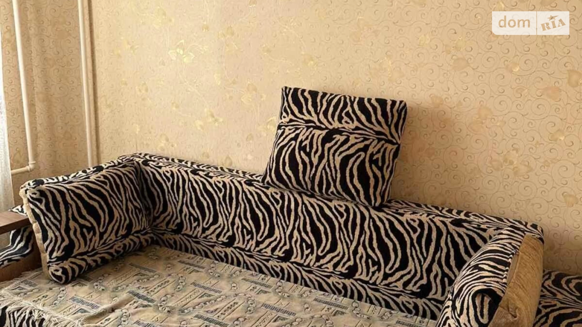 Продается 3-комнатная квартира 70.1 кв. м в Львове, цена: 73000 $ - фото 4