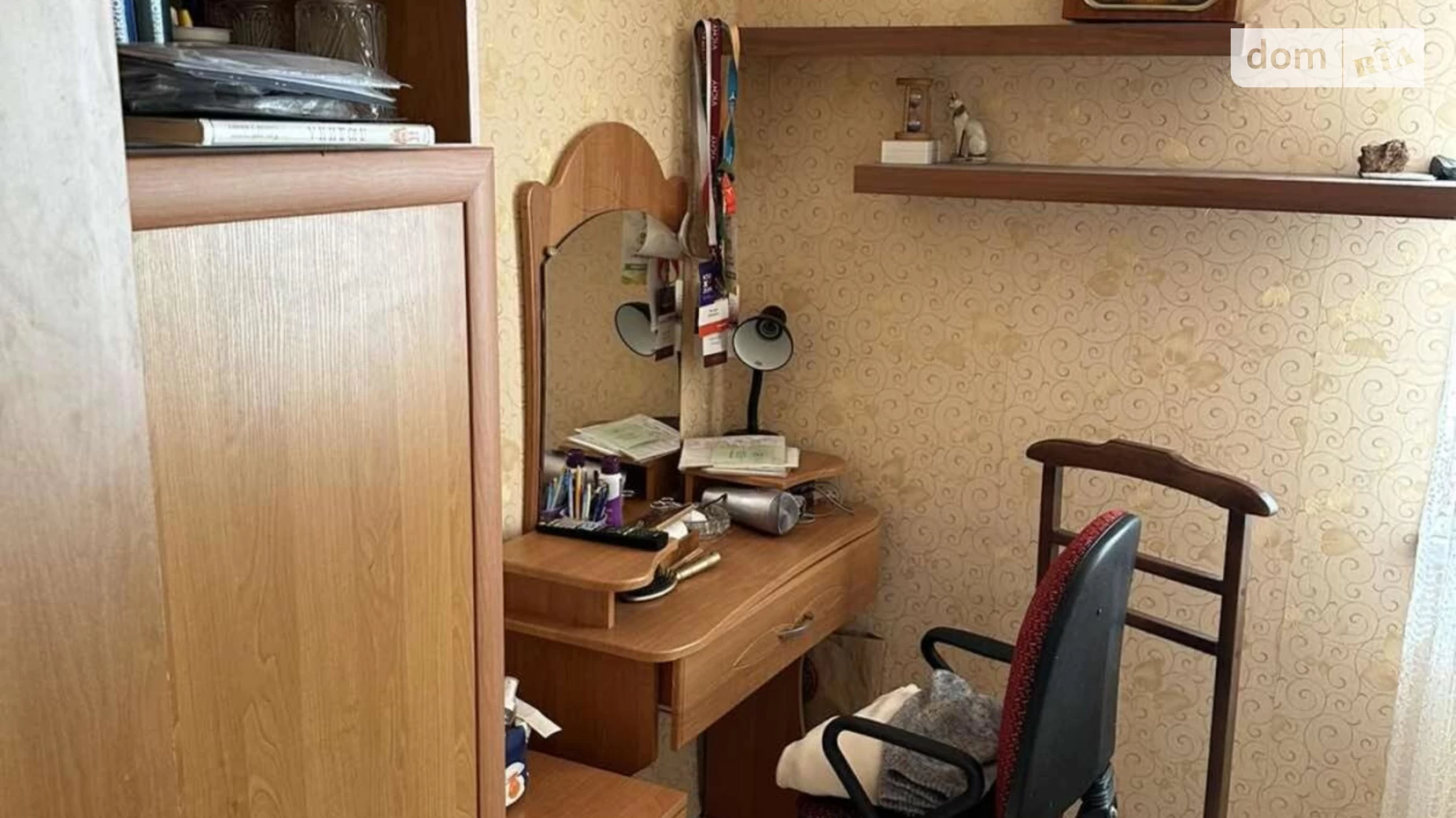 Продается 3-комнатная квартира 70.1 кв. м в Львове, цена: 73000 $ - фото 5