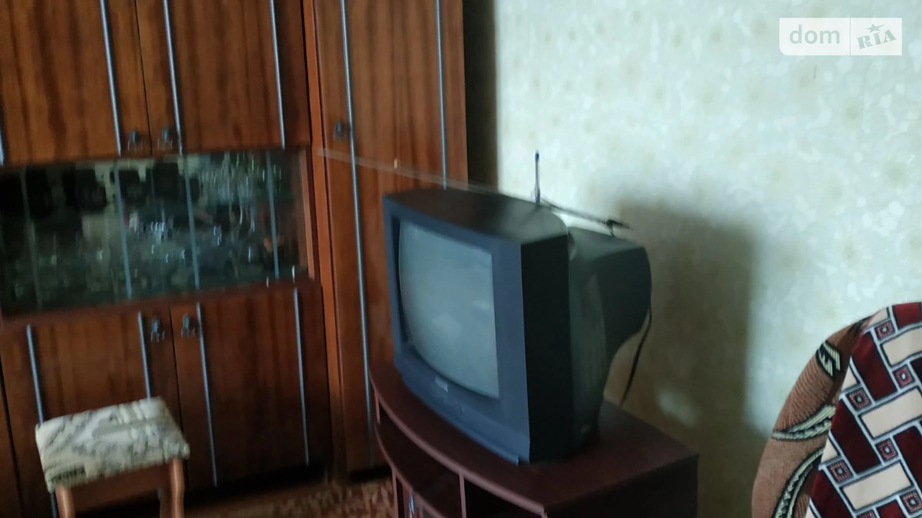 Продается 1-комнатная квартира 30.5 кв. м в, цена: 5000 $ - фото 3
