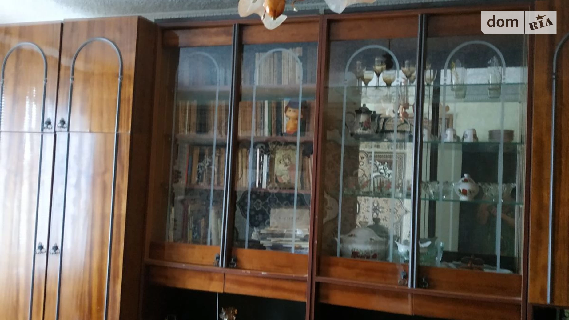 Продается 1-комнатная квартира 30.5 кв. м в, цена: 5000 $ - фото 4
